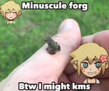 Thread 40586464 OP Image