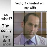 Thread 40586618 OP Image