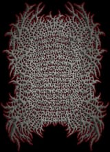 static-assets-upload8965916969238233530