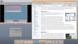 Screenshot from 2016-05-18 11_39_31