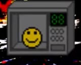 microwavemepls
