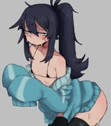 Thread 40586856 OP Image