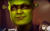 i wish i was back in my swamp taking a fat asari shit