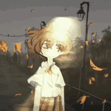 Thread 40587002 OP Image