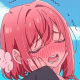 Thread 40587138 OP Image