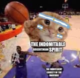1721053366050855