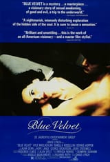 Blue_Velvet_(1986)