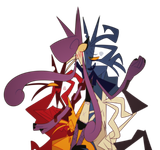Thread 40587289 OP Image