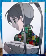 Thread 40587334 OP Image