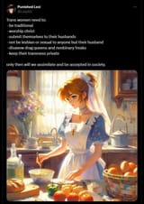 Thread 40587357 OP Image