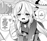 Thread 40602488 OP Image