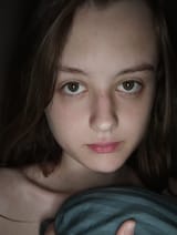 IMG_2572