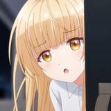 Thread 40587608 OP Image
