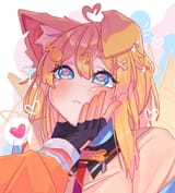 Thread 40587673 OP Image