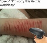 1745614615550979