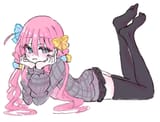 Thread 40587955 OP Image