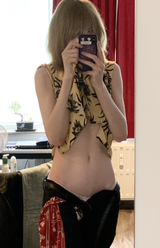 Thread 40587982 OP Image