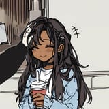 Thread 40588018 OP Image