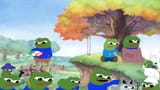 Thread 40588099 OP Image