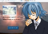 __yamada_ryo_bocchi_the_rock_drawn_by_hikkichuu__97010c20a294426b5d26395569420c0c