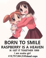 32205f84564a436b4f5da5c2ee9a1e64