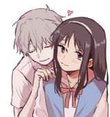 Thread 40588142 OP Image