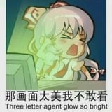 Thread 40588161 OP Image