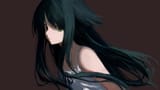 Thread 40588243 OP Image