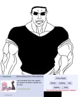 Thread 40588257 OP Image