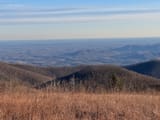 colemountainappytrail