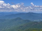 brasstownbald