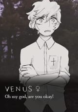 venusposting1