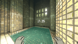 Thread 40588495 OP Image