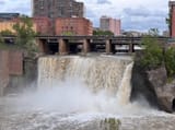 highfalls