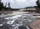 agersfalls