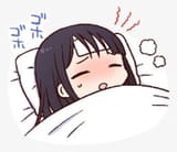 Thread 40588864 OP Image