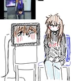 Thread 40588899 OP Image