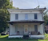 haus2