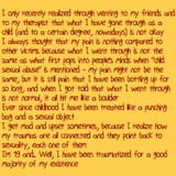 tumblr_9ad0eed9105b269a8ddf83d7c4d22c09_1a62cb4c_2048