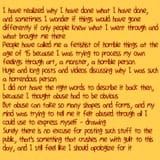 tumblr_c7006153c0a26d680dafd8f11f5d3990_f6a9ab90_2048