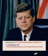 Thread 40589077 OP Image