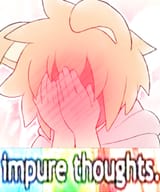 1742891519126425