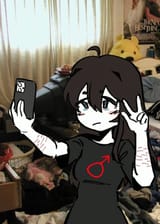 Thread 40589466 OP Image