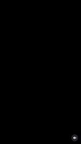 Screenshot 2025-08-03 at 00-47-43 Instagram