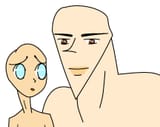 Thread 40589646 OP Image