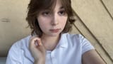 Thread 40589657 OP Image