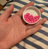 Thread 40589667 OP Image