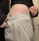IMG_3095
