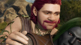 Baldur&#039;s Gate 3