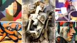 What-is-Cubism-StudioBinder